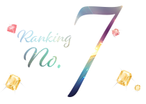 No.7